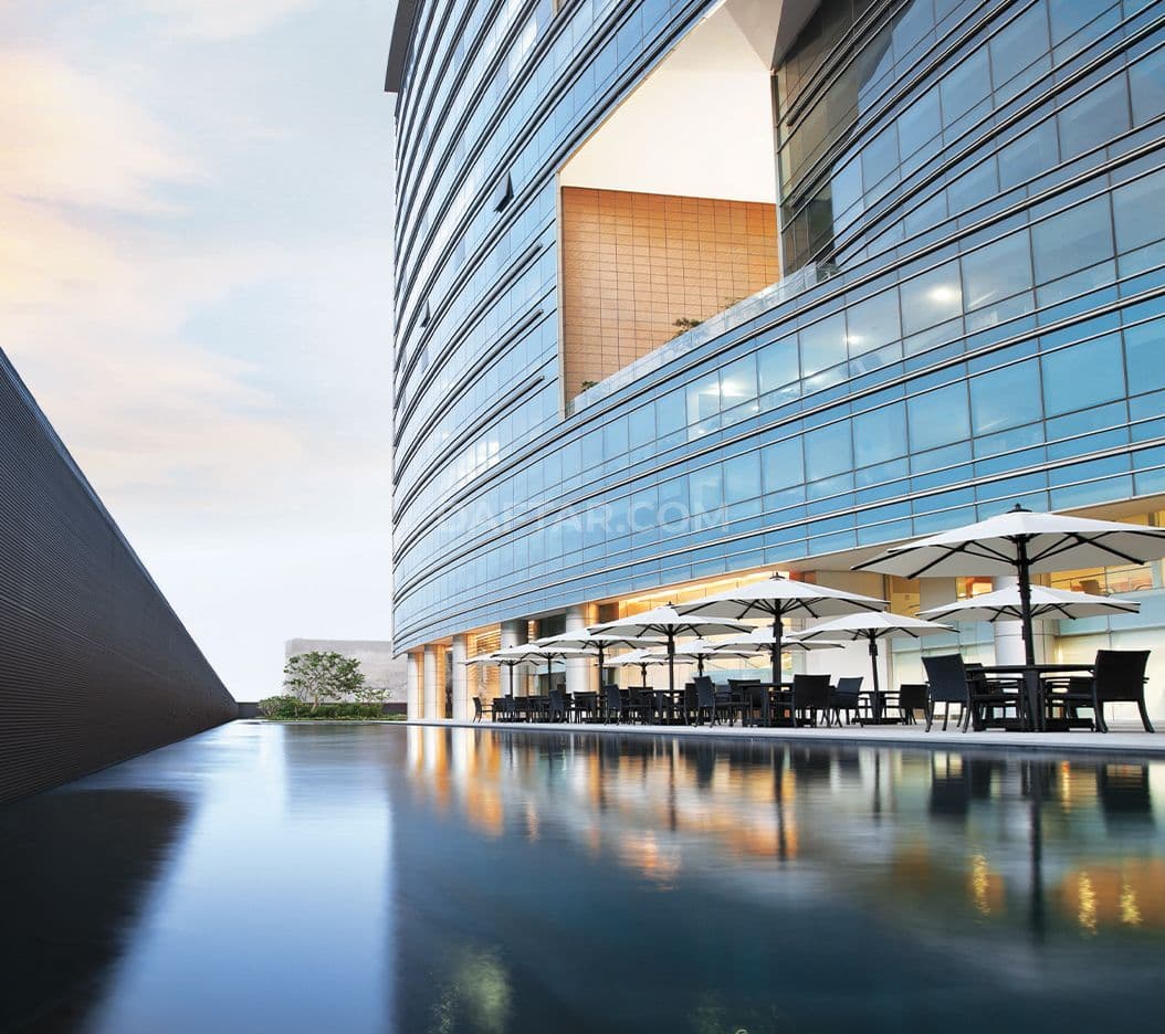 lodha-lodha-excelus-mumbai-1.jpg
