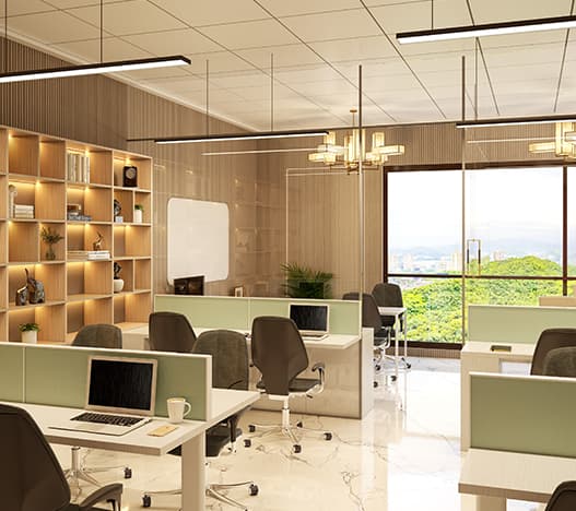 lodha-lodha-signet-vikhroli-mumbai-2.jpg