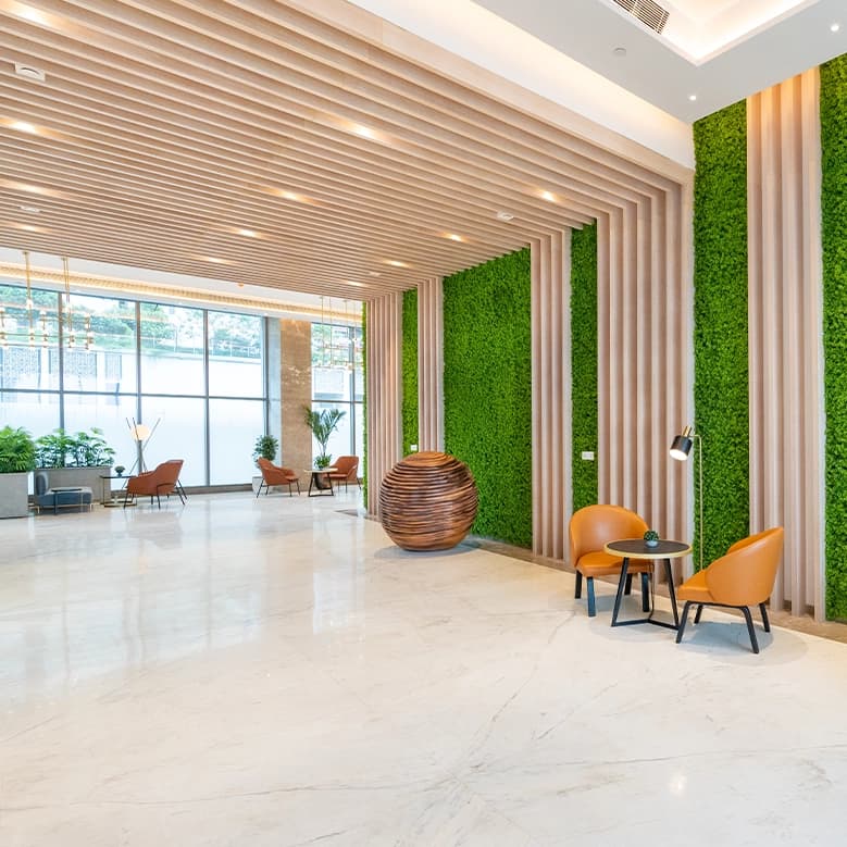 lodha-lodha-supremus-new-cuffe-parade-mumbai-5.webp