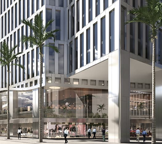 lodha-one-lodha-place-mumbai-7.jpg
