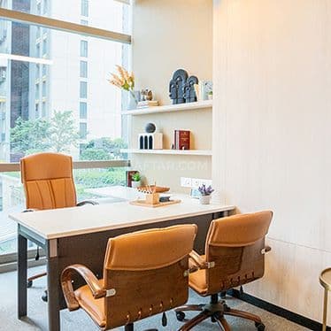 lodha-lodha-supremus-new-cuffe-parade-mumbai-3.jpg