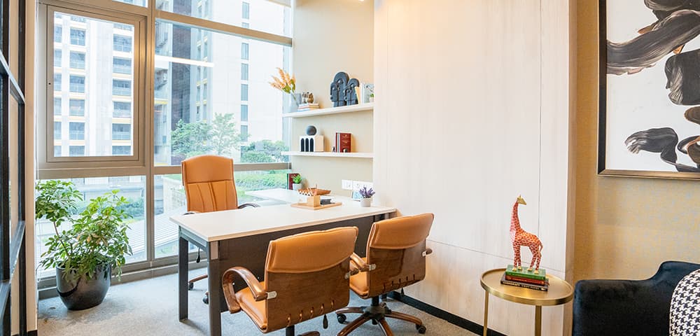 lodha-lodha-supremus-new-cuffe-parade-mumbai-6.jpg