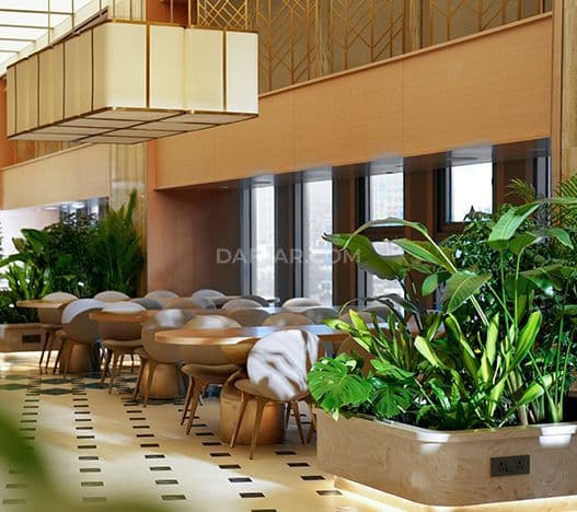 lodha-one-lodha-place-mumbai-2.jpg