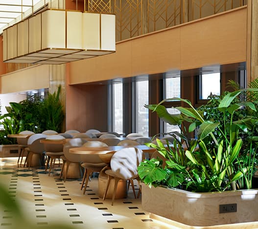 lodha-one-lodha-place-mumbai-2.jpg