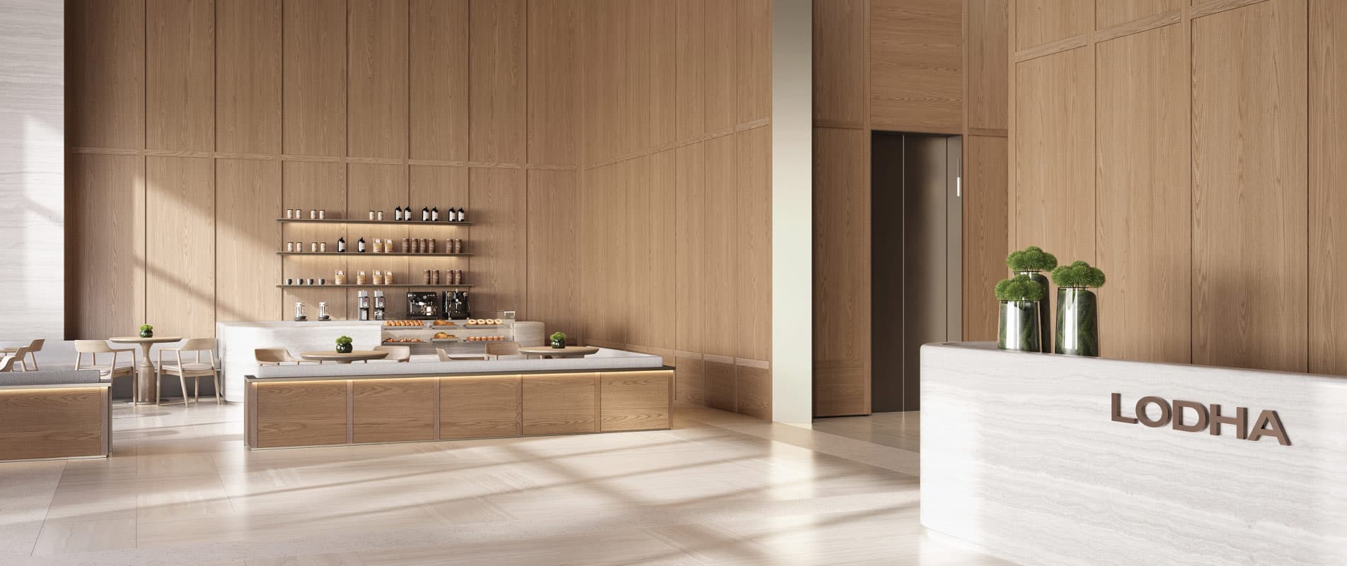 lodha-lodha-sirius-juhu-mumbai-1.jpg
