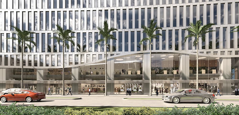 lodha-one-lodha-place-mumbai-6.jpg
