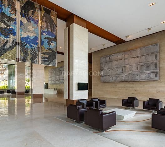 lodha-lodha-excelus-mumbai-3.jpg