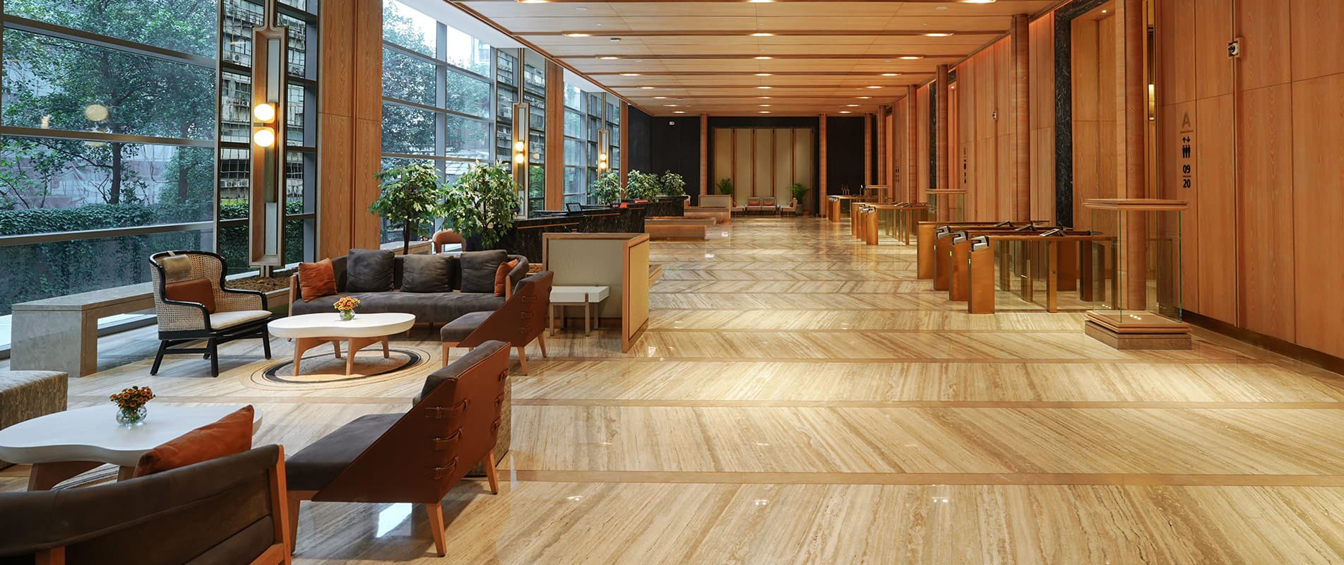 lodha-one-lodha-place-mumbai-9.jpg