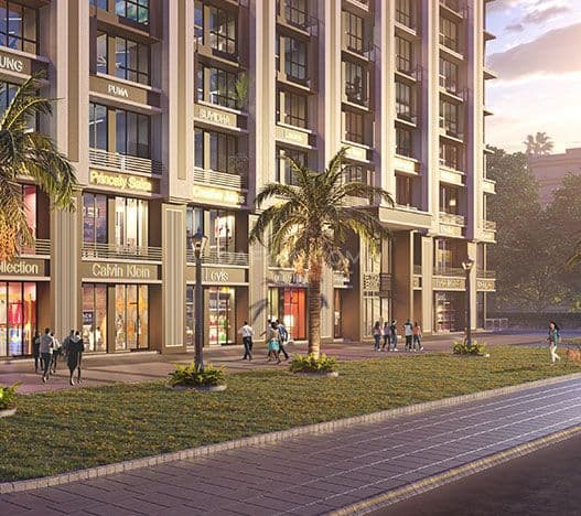lodha-lodha-signet-thane-thane-1.jpg