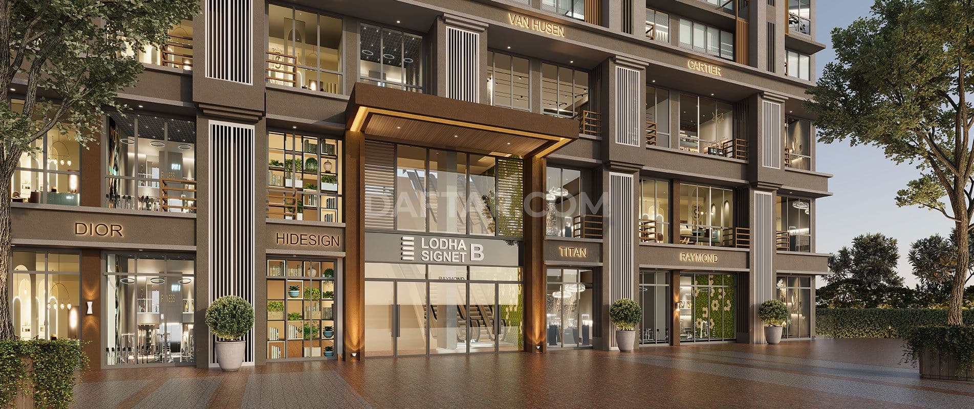 lodha-lodha-signet-thane-thane-3.jpg