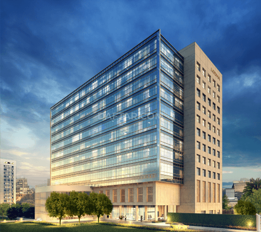 lodha-lodha-supremus-thane-thane-2.png