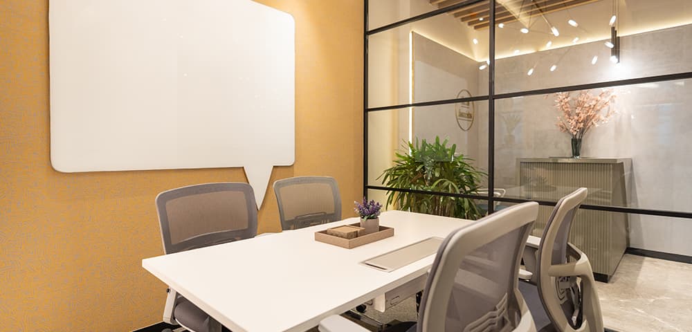 lodha-lodha-supremus-new-cuffe-parade-mumbai-7.jpg