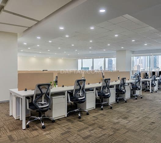 lodha-lodha-excelus-mumbai-2.jpg