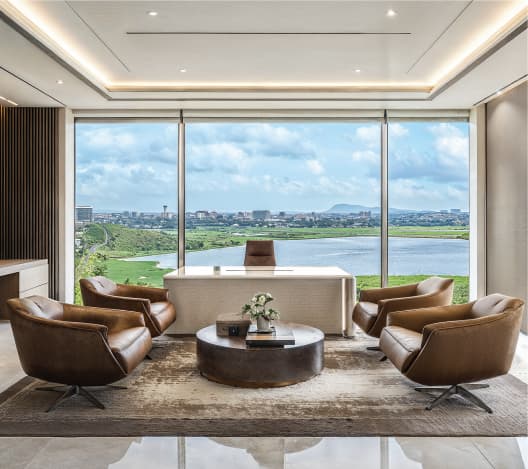 lodha-lodha-sirius-juhu-mumbai-3.jpg
