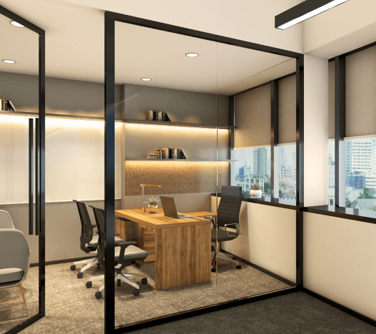 lodha-lodha-signet-vikhroli-mumbai-3.png