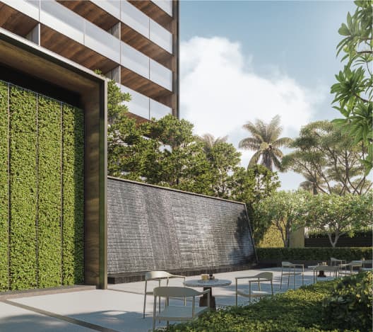 lodha-lodha-sirius-juhu-mumbai-4.jpg