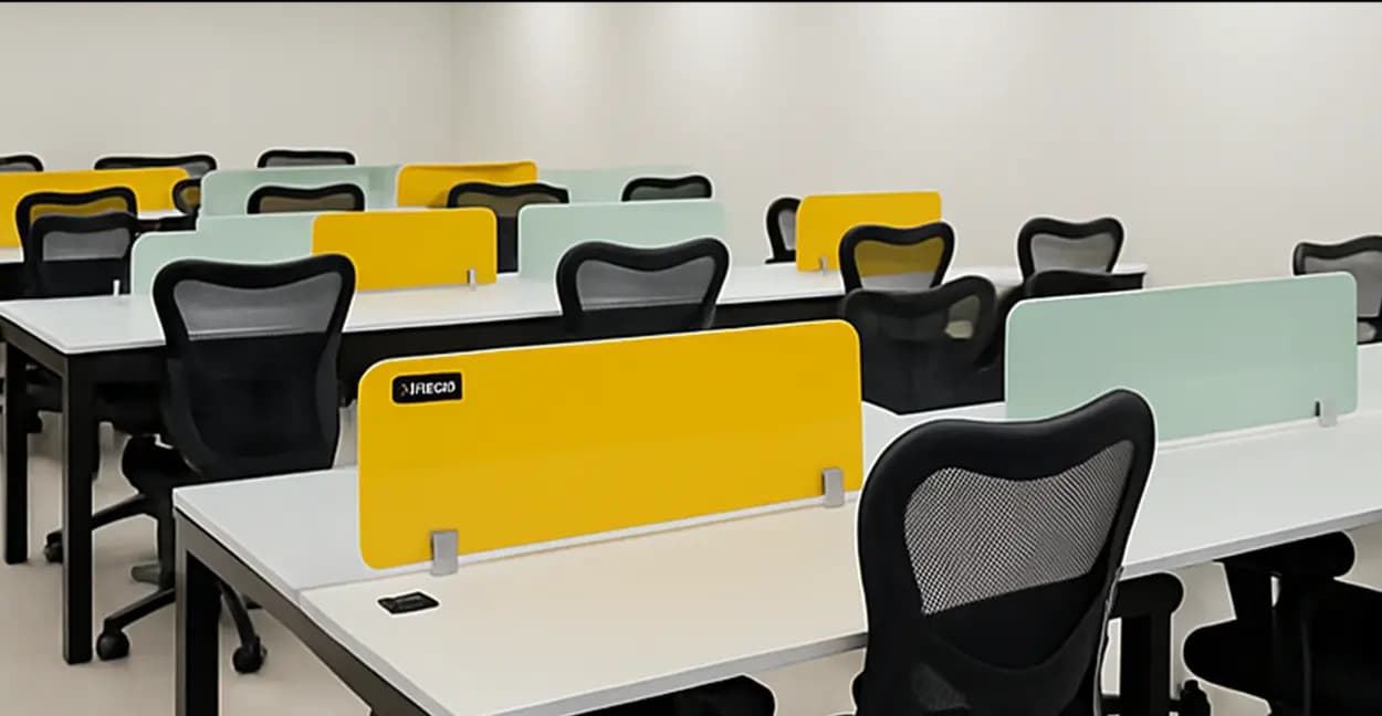 Media image-managed-office-mg-road-d5IXhi7z.webp