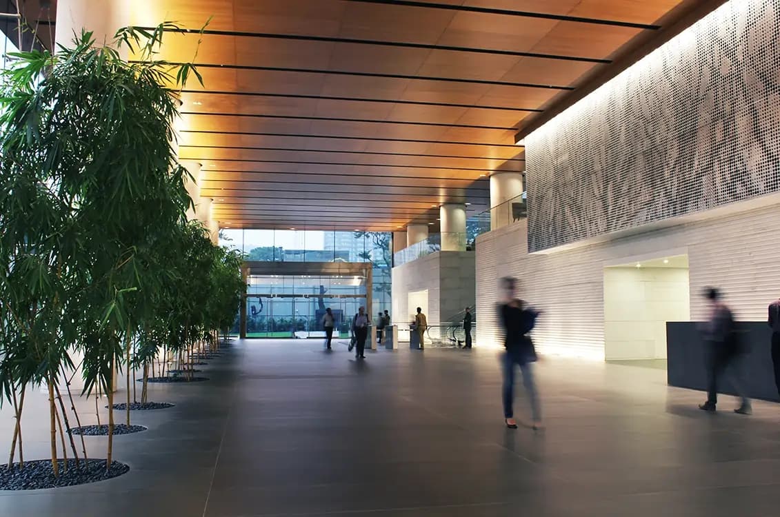 godrej-godrej-one-mumbai-6.webp