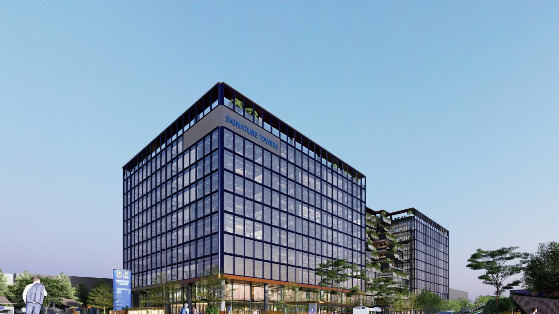 prestige-prestige-jrc-signature-towers-bengaluru-7.jpg