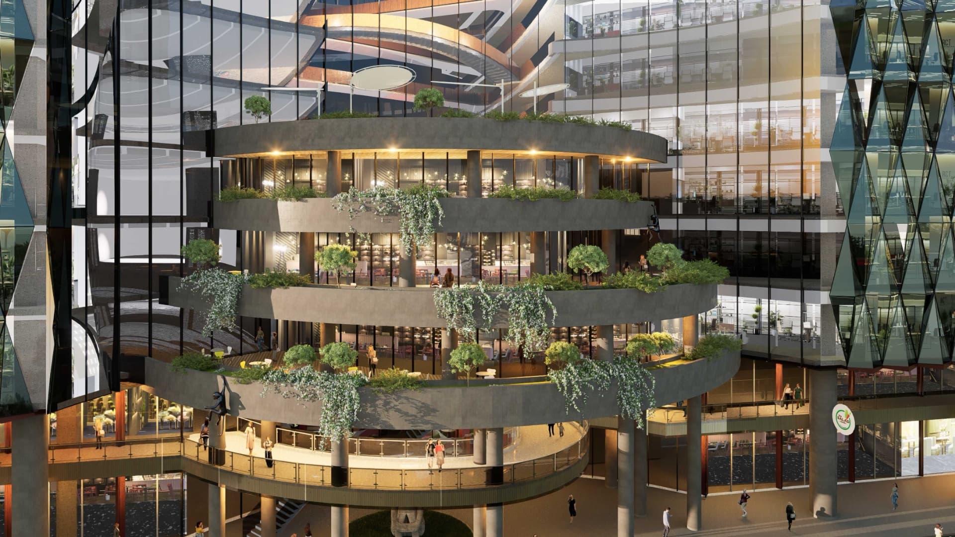 prestige-prestige-jrc-signature-towers-bengaluru-10.jpg