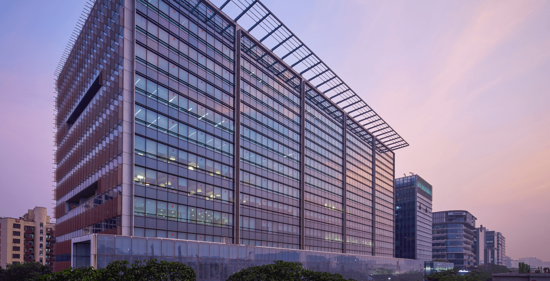 embassy-first-international-finance-center-mumbai-13.png