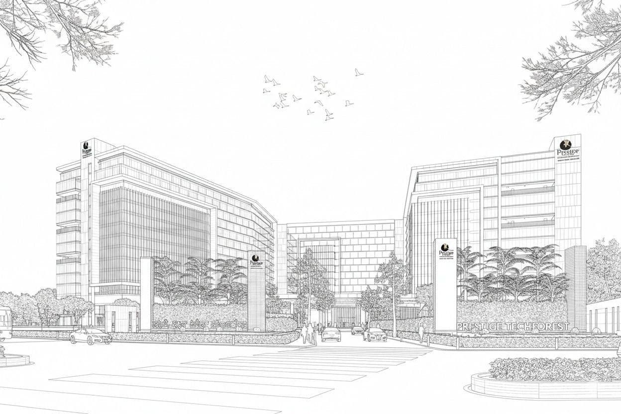 prestige-prestige-tech-forest-core-01-core-02-core-03-bengaluru-2.jpg