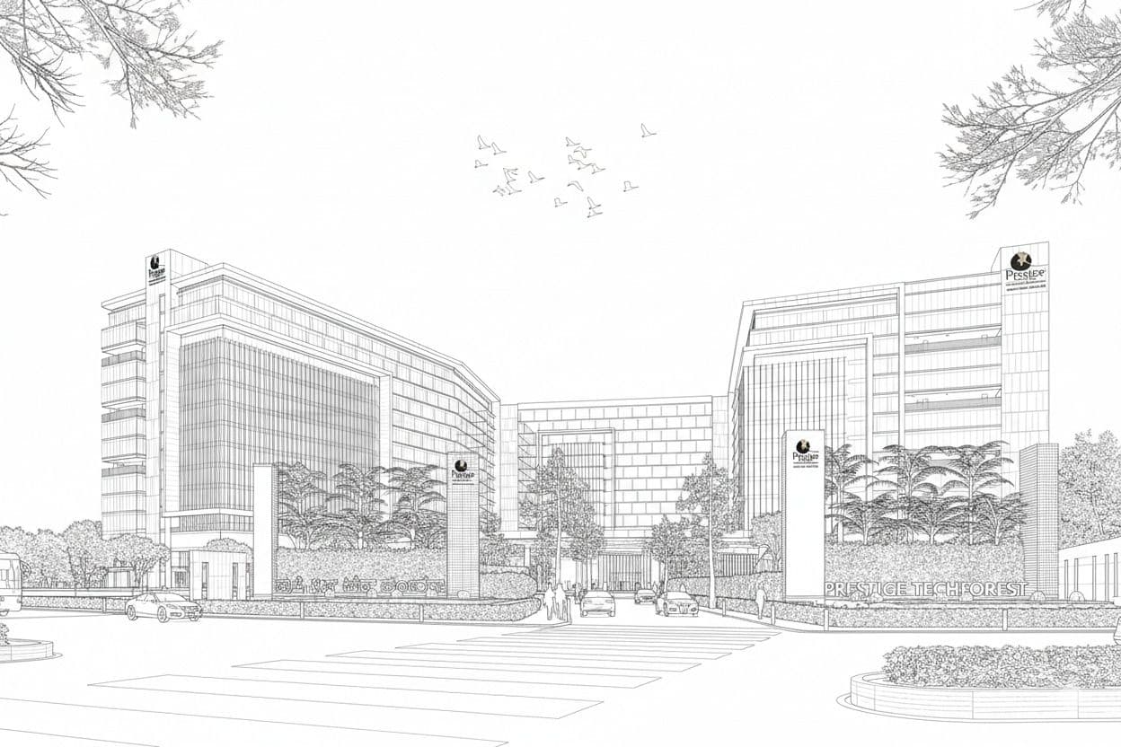 prestige-prestige-tech-forest-core-01-core-02-core-03-bengaluru-2.jpg