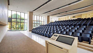 godrej-godrej-two-mumbai-12.png