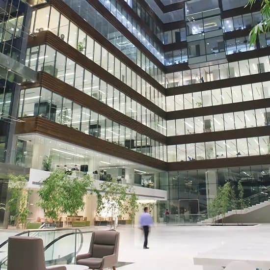 godrej-godrej-one-mumbai-11.webp