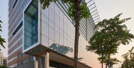 embassy-first-international-finance-center-mumbai-4.jpg