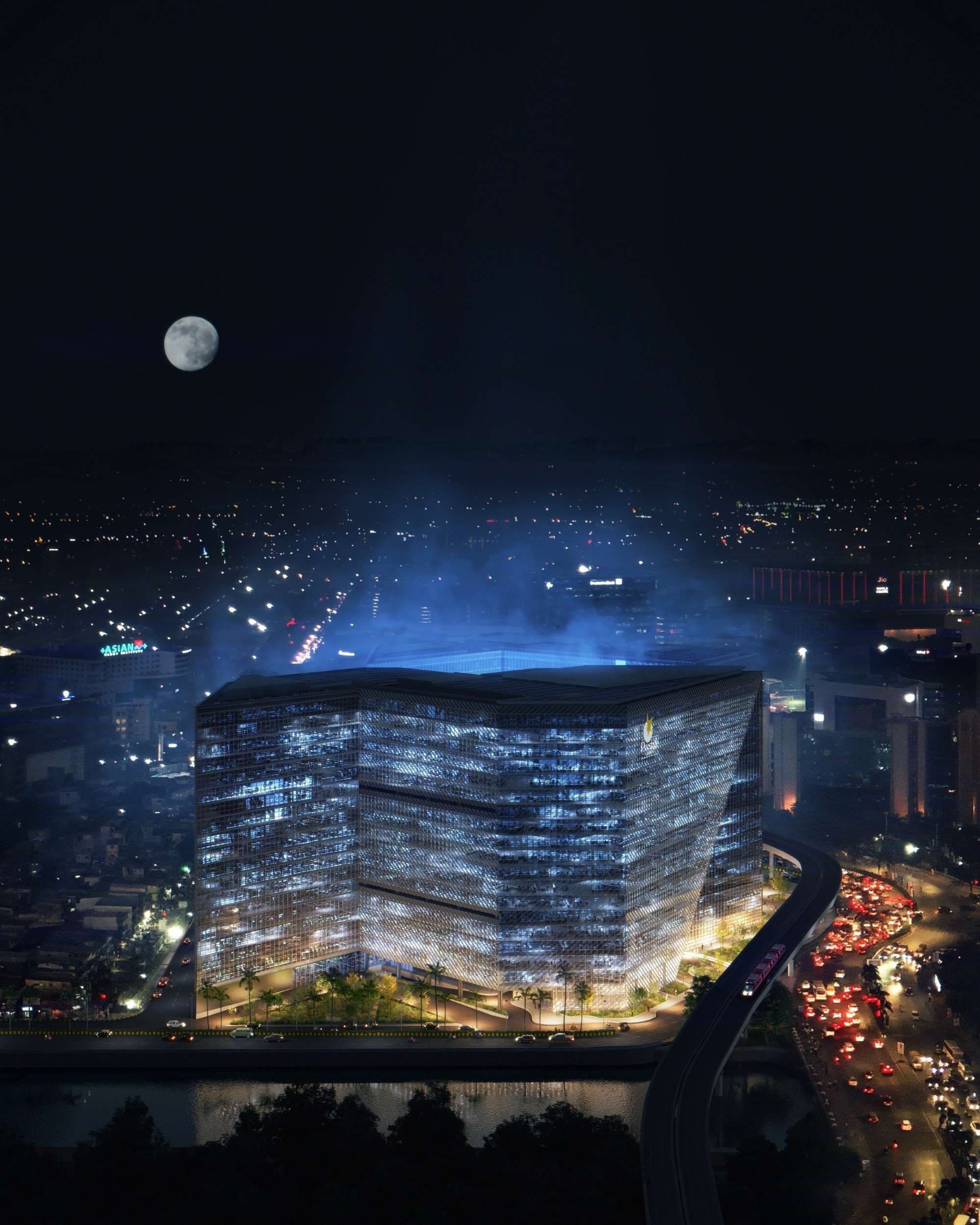 prestige-prestige-101-mumbai-11.jpg