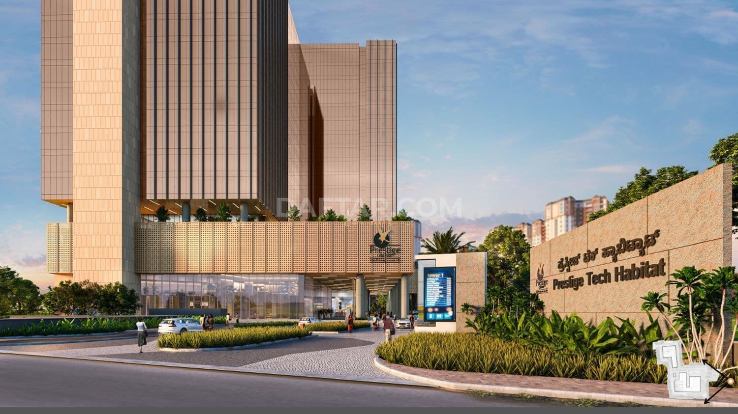 prestige-prestige-tech-habitat-bengaluru-1.jpg
