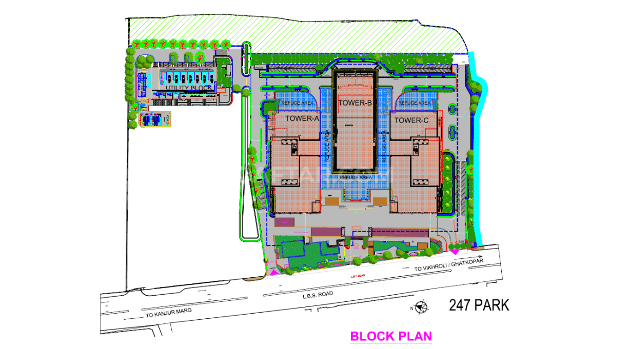 embassy-embassy-247-mumbai-3.png
