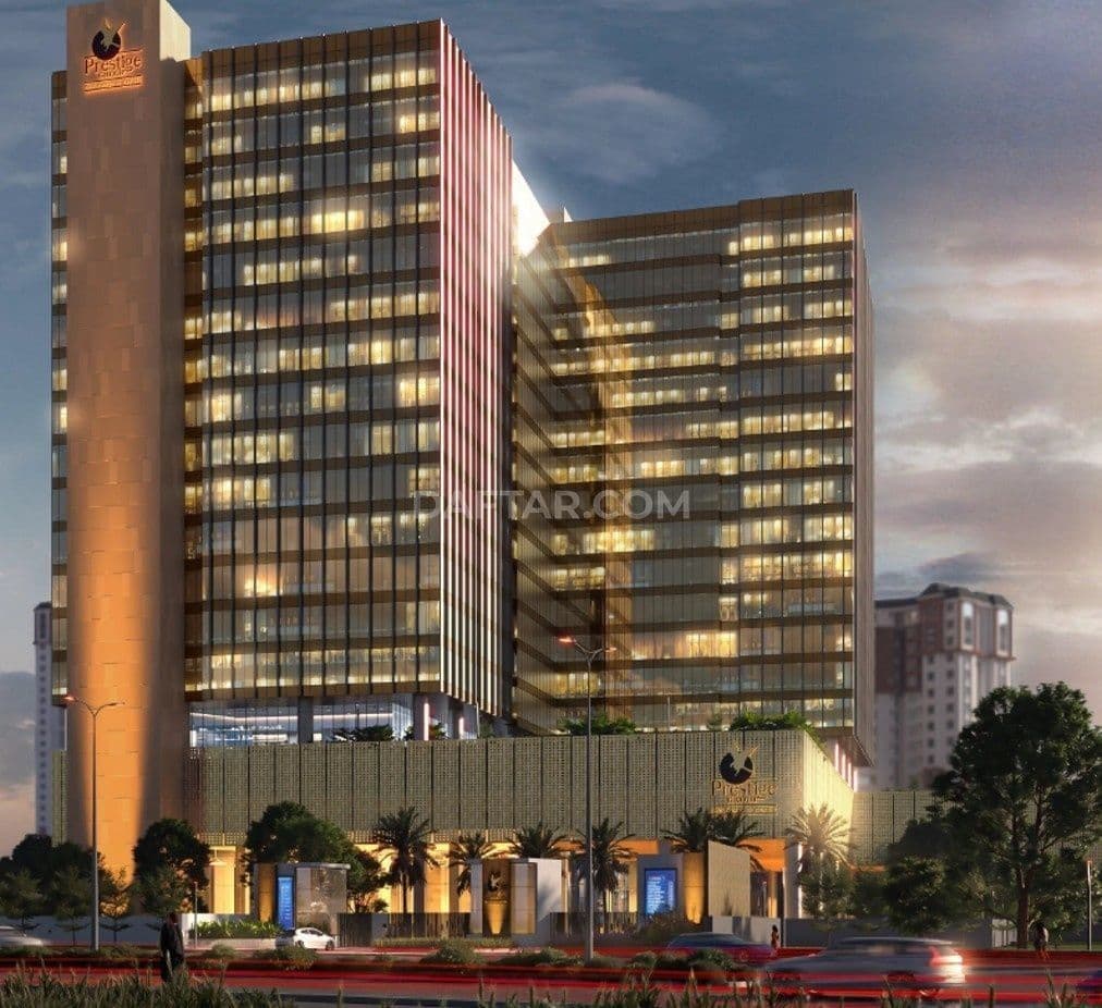 prestige-prestige-tech-habitat-bengaluru-3.jpg
