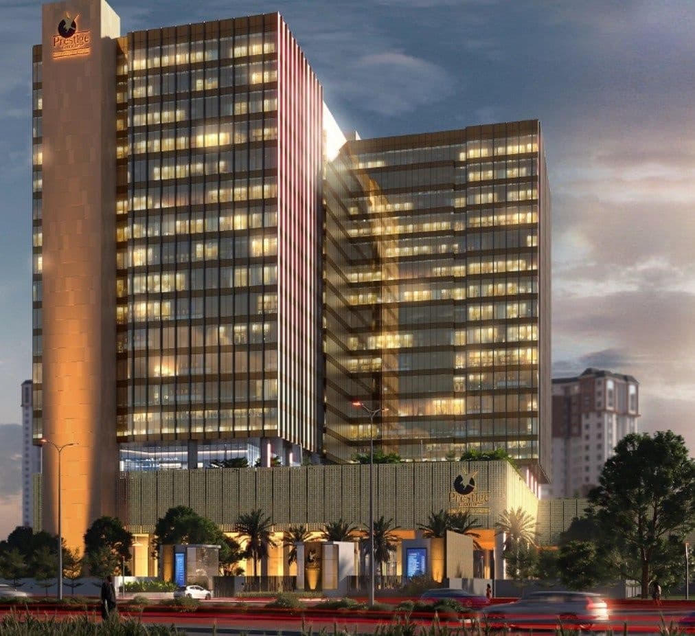 prestige-prestige-tech-habitat-bengaluru-3.jpg