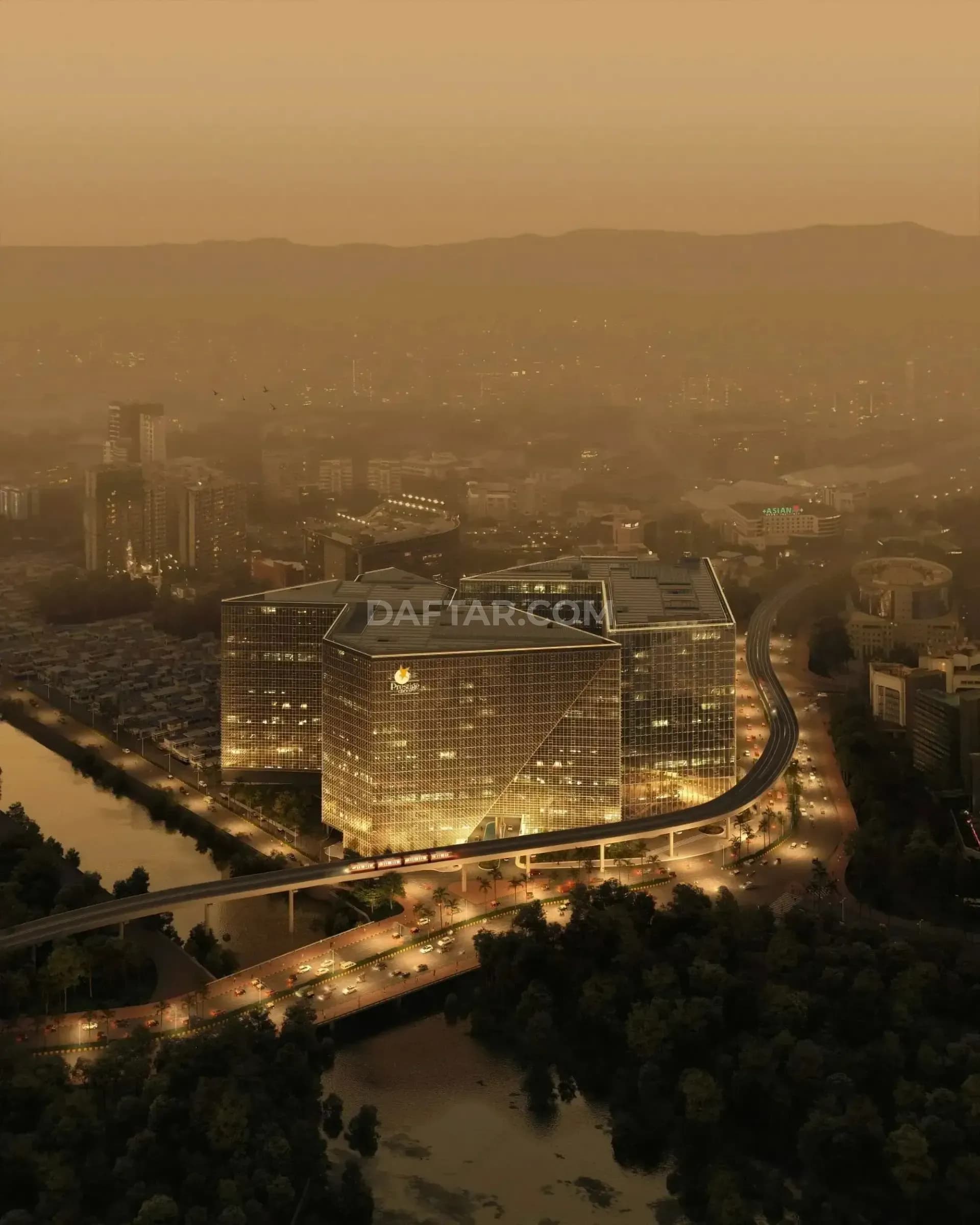 prestige-prestige-101-mumbai-3.webp
