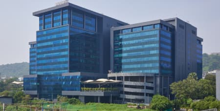 embassy-embassy-247-mumbai-5.jpg