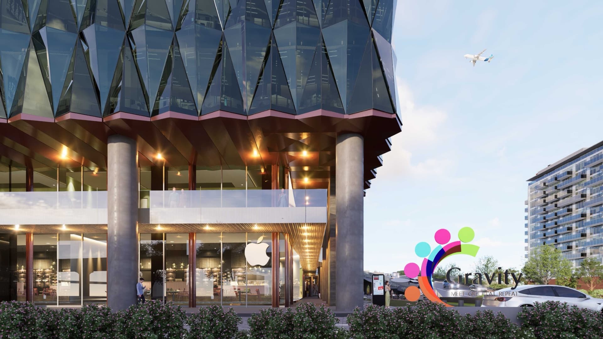 prestige-prestige-jrc-signature-towers-bengaluru-2.jpg