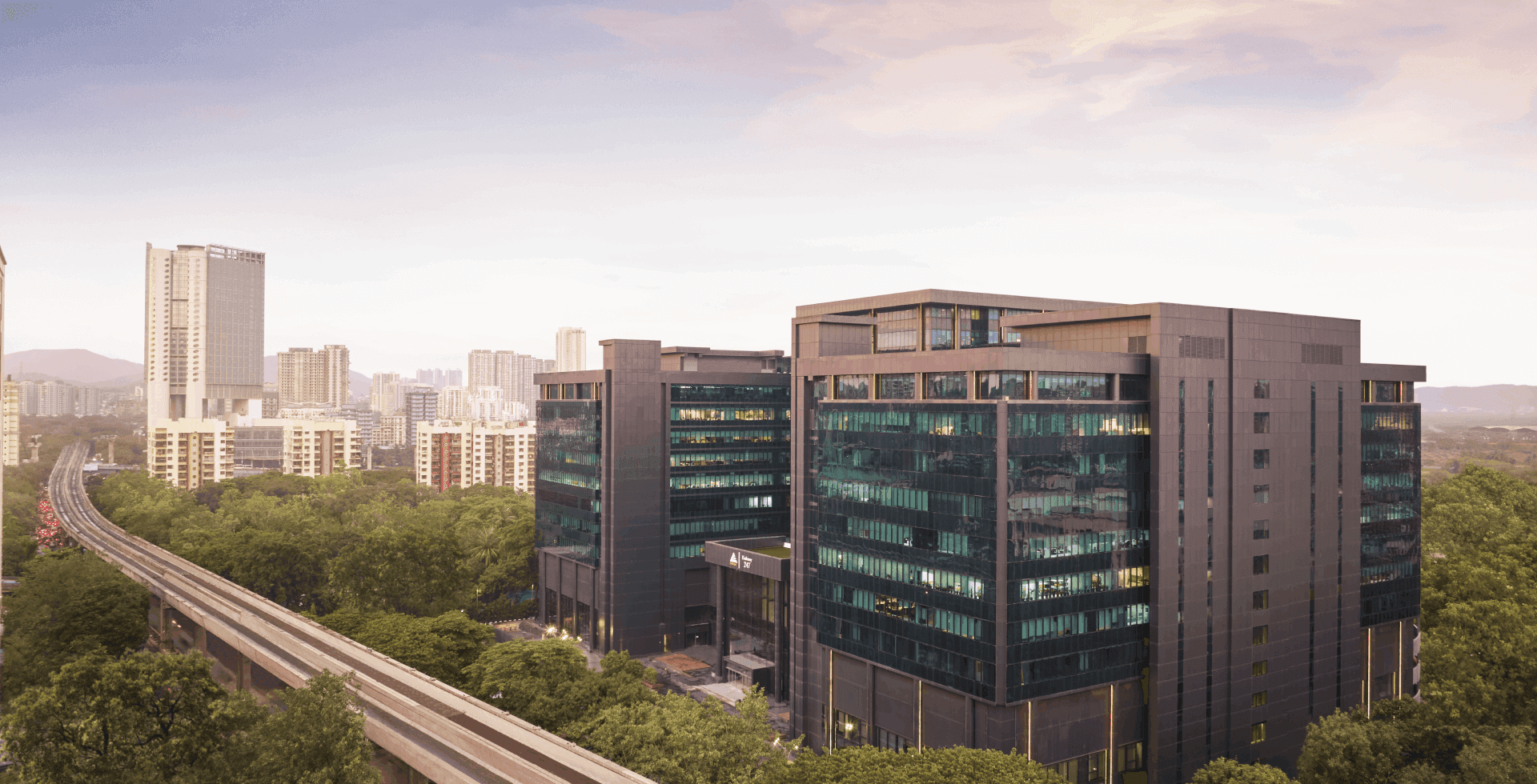 embassy-embassy-247-mumbai-20.png