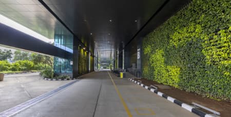 embassy-embassy-247-mumbai-16.jpg