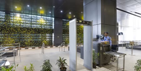 embassy-embassy-247-mumbai-9.jpg