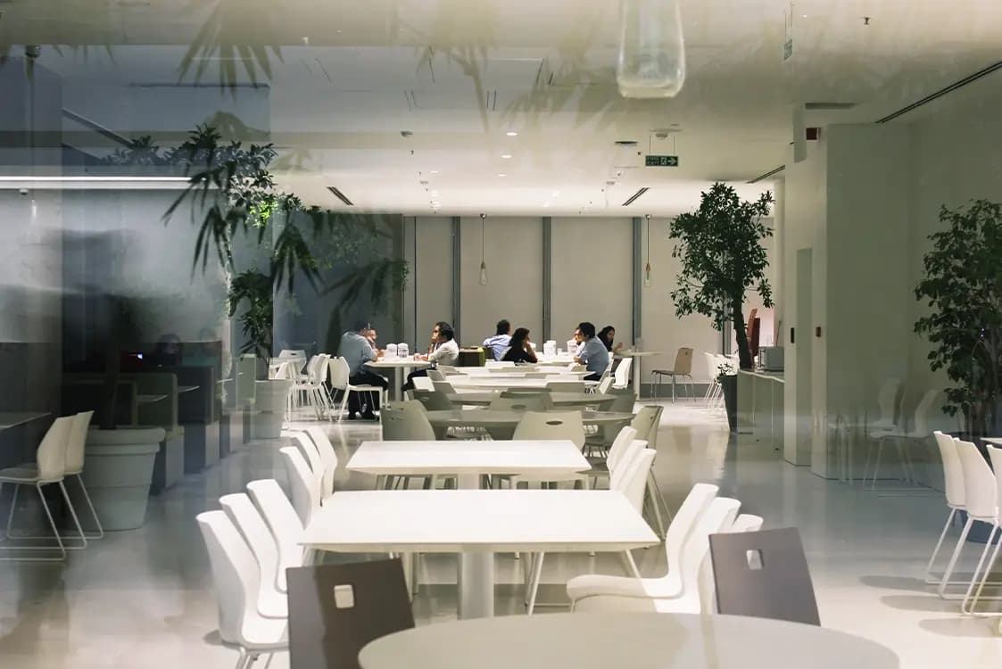 godrej-godrej-one-mumbai-3.webp