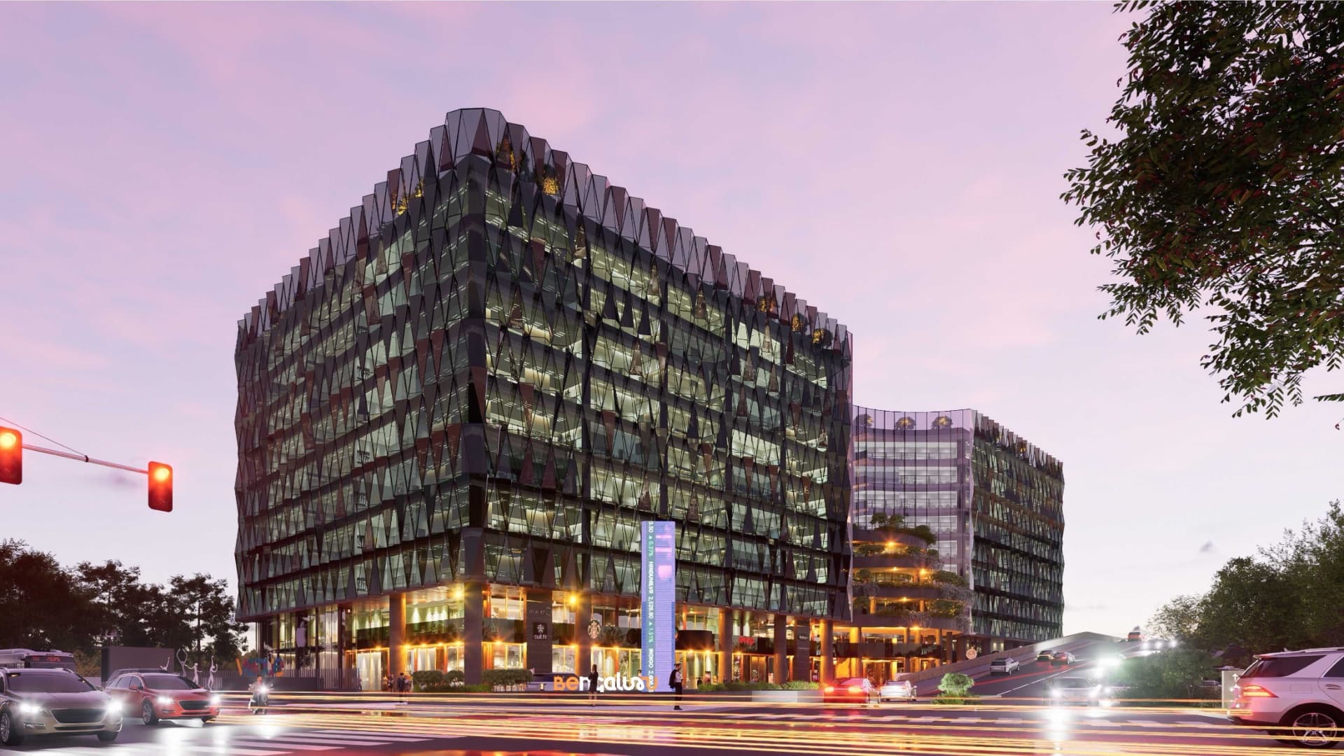 prestige-prestige-jrc-signature-towers-bengaluru-5.jpg