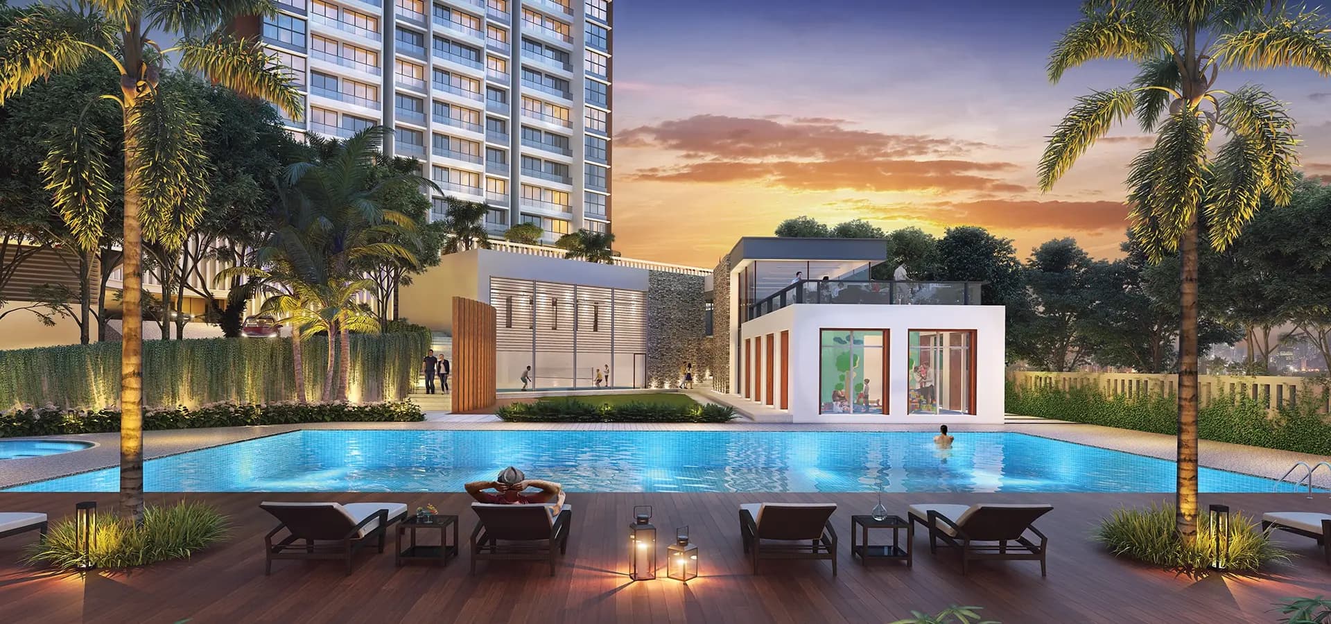 godrej-godrej-one-mumbai-10.webp
