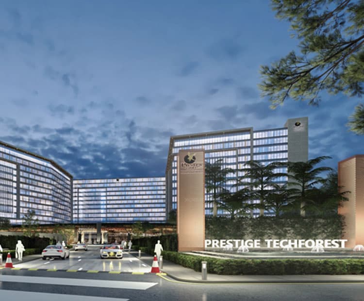 prestige-prestige-tech-forest-core-01-core-02-core-03-bengaluru-4.jpg