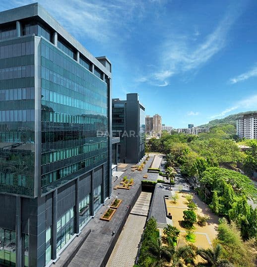 embassy-embassy-247-mumbai-2.jpg