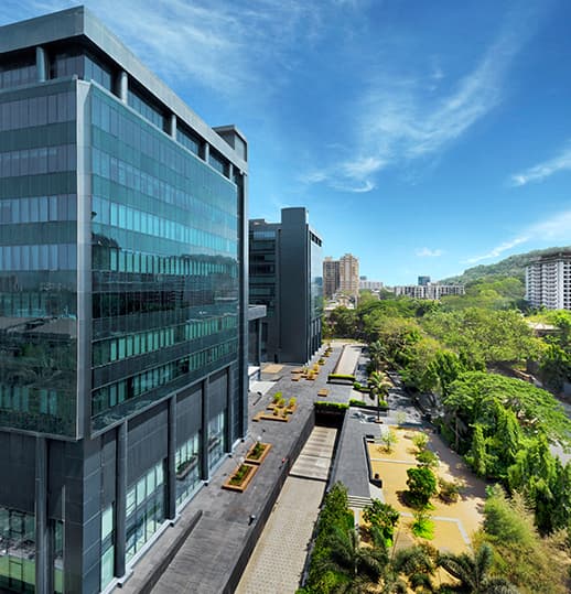 embassy-embassy-247-mumbai-2.jpg
