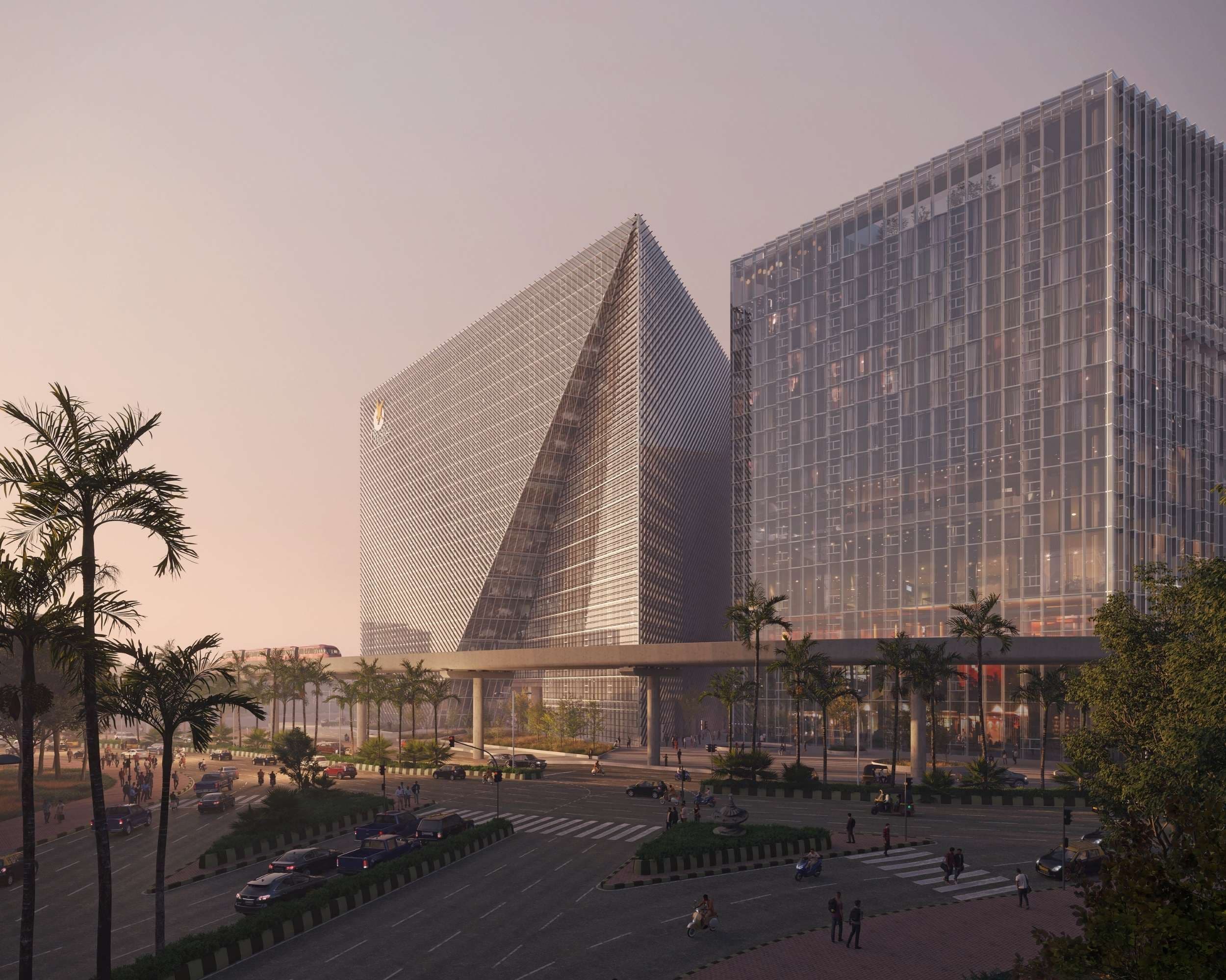 prestige-prestige-101-mumbai-6.jpg