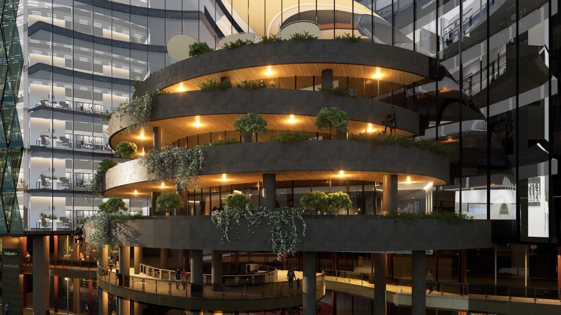 prestige-prestige-jrc-signature-towers-bengaluru-4.jpg