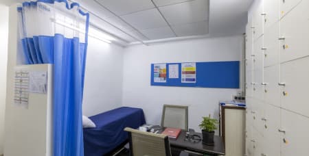 embassy-embassy-247-mumbai-17.jpg